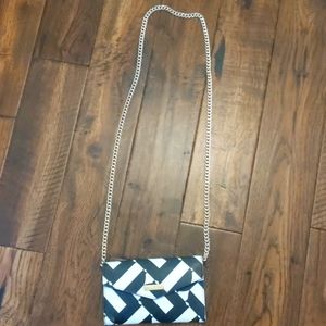 Trina Turk Crossbody